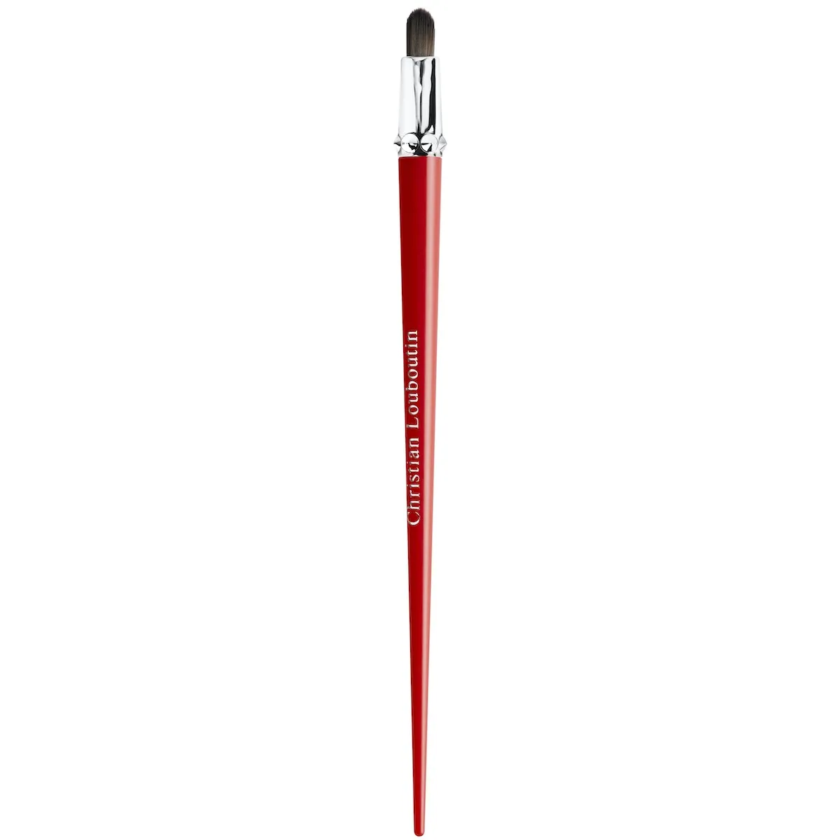 Christian Louboutin Lip brush - Beauty - front view